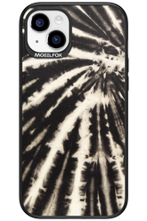 Woodstock 2.0 - Apple iPhone 15 Plus