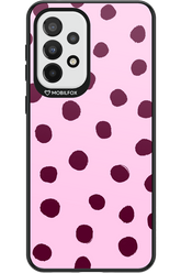 My Crush 2.0 - Samsung Galaxy A33