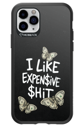MoneyFly 2.0 - Apple iPhone 11 Pro