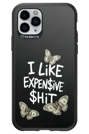MoneyFly 2.0 - Apple iPhone 11 Pro