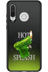 Hot Splash 2.0 - Huawei P30 Lite