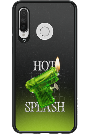 Hot Splash 2.0 - Huawei P30 Lite