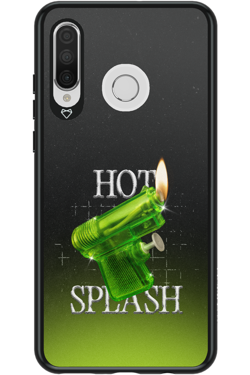 Hot Splash 2.0 - Huawei P30 Lite