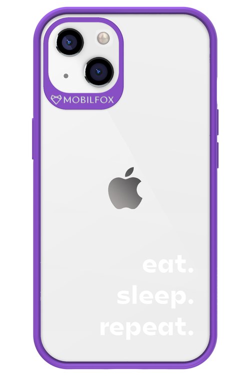 Daily Loop Light 2.0 - Apple iPhone 13