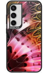 Pink Wing 2.0 - Samsung Galaxy S24