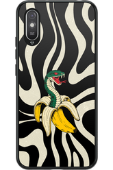 Banana Bite 2.0 - Xiaomi Redmi 9A