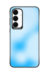 Cloudwalker 2.0 - Samsung S25 FE