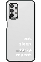 Party Loop Light 2.0 - Samsung Galaxy A32 5G