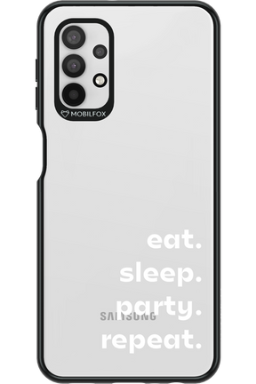 Party Loop Light 2.0 - Samsung Galaxy A32 5G