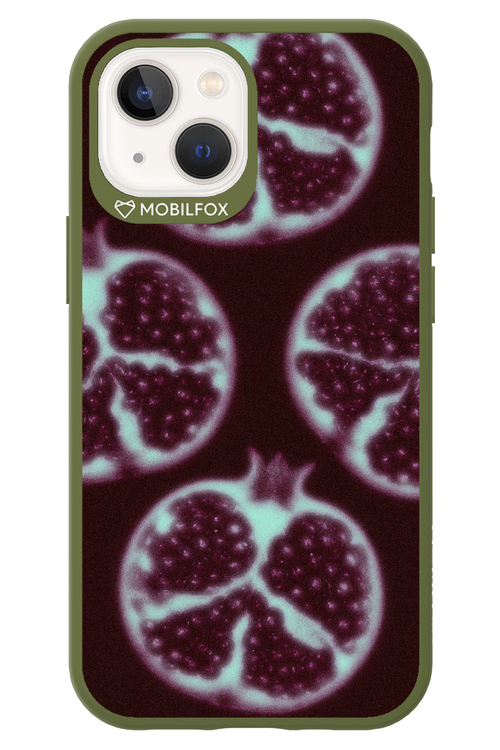 Persephone 2.0 - Apple iPhone 13 Mini