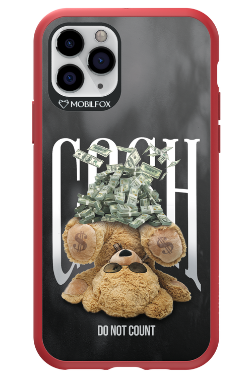 CASH - Apple iPhone 11 Pro