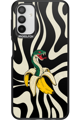 Banana Bite 2.0 - Samsung Galaxy A04s