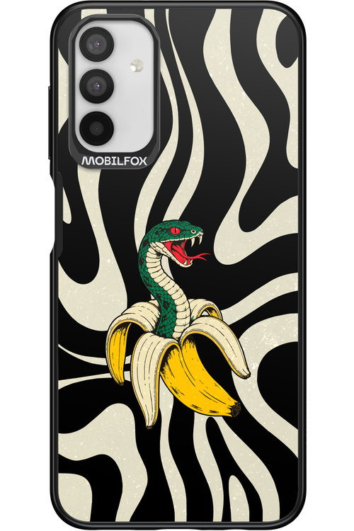 Banana Bite 2.0 - Samsung Galaxy A04s