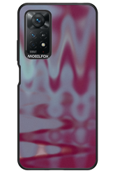 Cherry Karma 2.0 - Xiaomi Redmi Note 11Pro 4G/5G