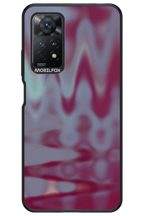 Cherry Karma 2.0 - Xiaomi Redmi Note 11Pro 4G/5G