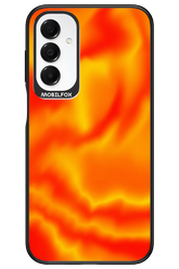 Beat the Heat 2.0 - Samsung A16