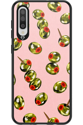 Olive 2.0 - Samsung Galaxy A50