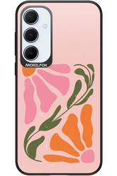 Bloom Duet 2.0 - Samsung Galaxy A55