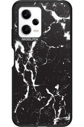 Grunge Marble 2.0 - Xiaomi Redmi Note 12 5G