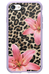 Leobloom - Apple iPhone SE 2020