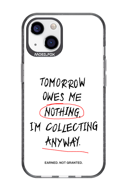 Anyway 2.0 - Apple iPhone 13