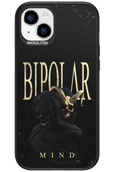 BIPOLAR 2.0 - Apple iPhone 15 Plus