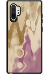 Olive Flow 2.0 - Samsung Galaxy Note 10+