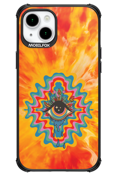 ThirdEye 2.0 - Apple iPhone 15 Plus