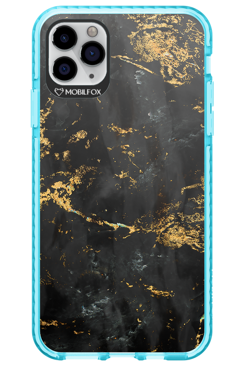 Goldie 2.0 - Apple iPhone 11 Pro Max