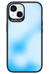 Cloudwalker 2.0 - Apple iPhone 14