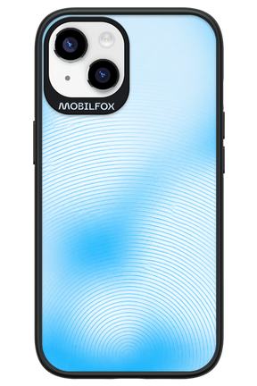 Cloudwalker 2.0 - Apple iPhone 14