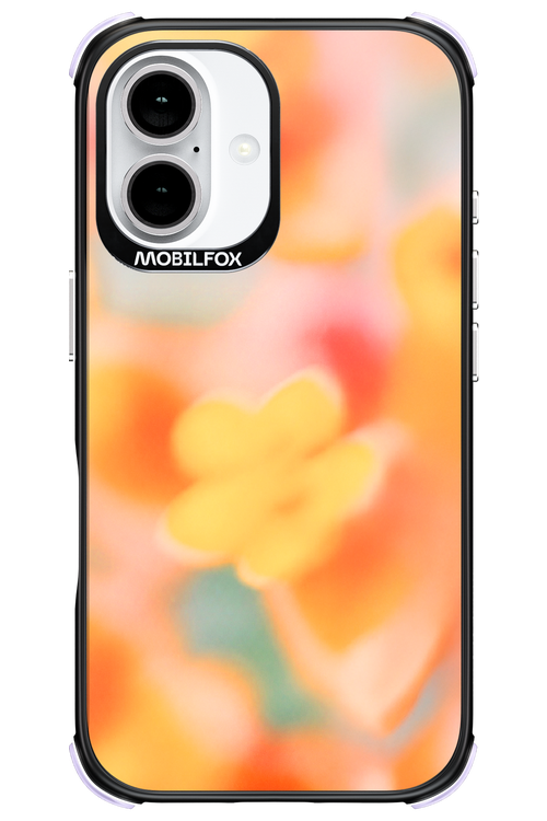 Summer Dream 2.0 - Apple iPhone 16