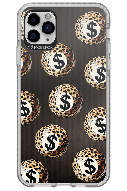 I need dollars 2.0 - Apple iPhone 11 Pro Max