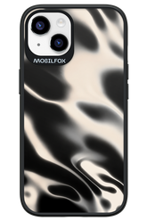 Acid Dream 2.0 - Apple iPhone 14
