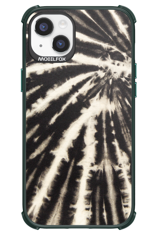 Woodstock 2.0 - Apple iPhone 14 Plus