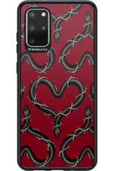 Bad Lover 2.0 - Samsung Galaxy S20+