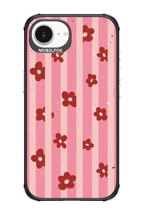 Flower Powerr 2.0 - Apple iPhone 16e
