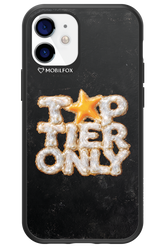 Top Tier 2.0 - Apple iPhone 12 Mini