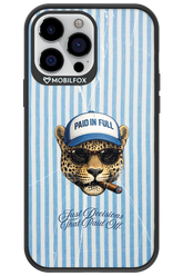 Paid in Full 2.0 - Apple iPhone 13 Pro Max