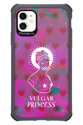 Vulgar Princess - Apple iPhone 11