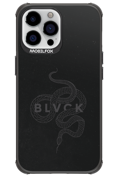 MAMBA 2.0 - Apple iPhone 13 Pro Max