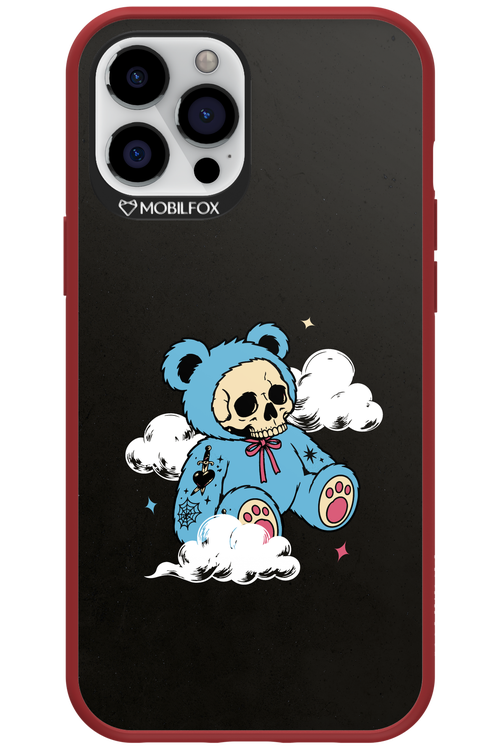 Be Sweet 2.0 - Apple iPhone 12 Pro Max