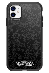 We Do Things 2.0 - Apple iPhone 11