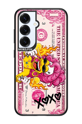 Cocktail Clown 2.0 - Samsung S25