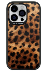 Cheetah 2.0 - Apple iPhone 14 Pro