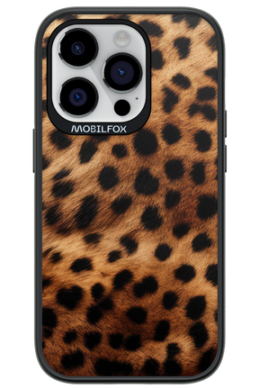 Cheetah 2.0 - Apple iPhone 14 Pro
