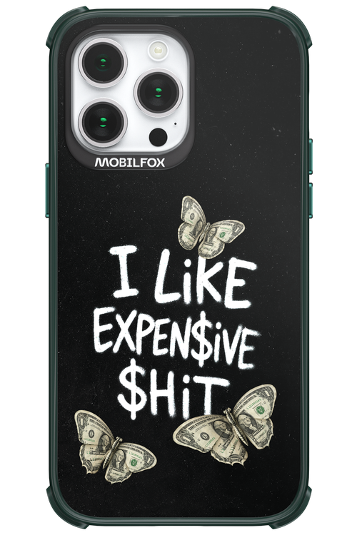 MoneyFly 2.0 - Apple iPhone 14 Pro Max