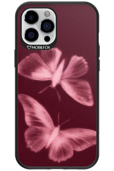 Papillonia 2.0 - Apple iPhone 12 Pro Max
