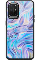 Holo Dreams - OnePlus 8T