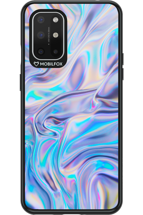 Holo Dreams - OnePlus 8T